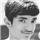 Manish Rao