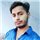 Mukesh Kumar