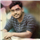 Koushik Biswas