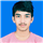 Sumit Kumar