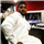 Anas Bin Mahmood
