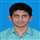 Akash Garg