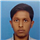 Sayan Kumar Pal