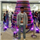 Sonu Vivek