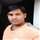 Mahendra Prasad