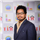 Srikar Andhavarapu