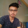 Viraj Mota