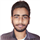 Syed Shariq