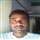 Nilesh Devidasrao Thakare