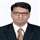 Umesh Bodhale