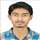 Sanket Baban Pawar
