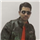 Azhar uddin