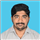 Prajwal S V
