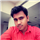 Ankur Anurag