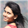 Divya Hole