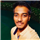 Pratik Pokle
