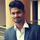 Shant Kumar