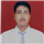 Ankit Kumar