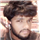 Karthik T