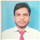 Aman Deep Singh