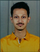 Rushikesh Sunil Kalkar