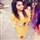 Sneha Mandal