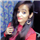 Varsha Yadav