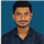 Siddeshwaran S