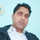 Navin Kumar