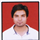 Chandan Shah
