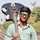 Omkar Bagal