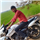 Loganathan T