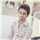 Sandeep Kumar Patel