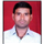 Hemant Kumar