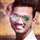 Aniket Kadam