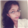 Shylashree Kr