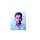 Harshit Agarwal