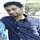 Siddam Shetty Chetan