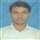 Kornu Babji