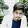 Shubham Saxena