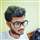 Ritik Verma