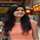 Priyanka Bhardwaj