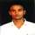Bobby Singh