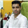 Amit Arvind Charegaonkar