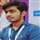 Anand Bhusare