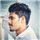 Muhammed Aslam