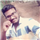 Suriya  Dhoni