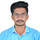 Gokulraj M