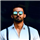 Shivam Attrey