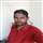 Mehtab Alam